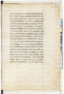 ACMo O.II.11 - pag. 79r