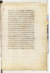 ACMo O.II.11 - pag. 81r