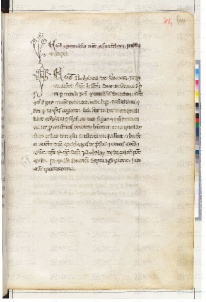 ACMo O.II.11 - pag. 84r