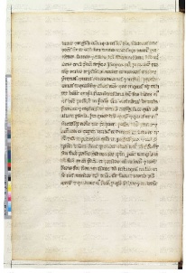 ACMo O.II.11 - pag. 85v