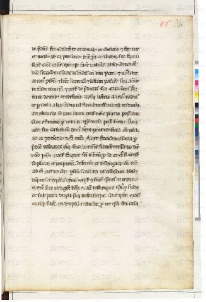 ACMo O.II.11 - pag. 86r