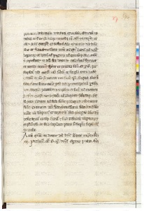 ACMo O.II.11 - pag. 87r