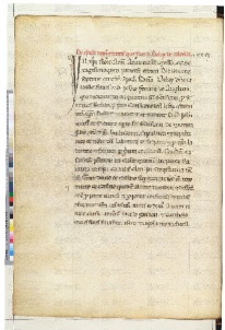 ACMo O.II.11 - pag. 88v