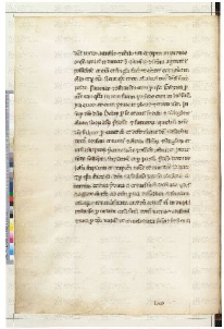 ACMo O.II.11 - pag. 89v