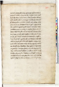 ACMo O.II.11 - pag. 90r