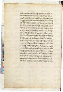 ACMo O.II.11 - pag. 90v