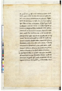 ACMo O.II.11 - pag. 92v
