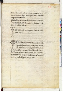 ACMo O.II.11 - pag. 93r