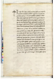 ACMo O.II.11 - pag. 93v