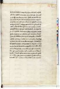 ACMo O.II.11 - pag. 94r
