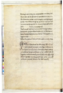 ACMo O.II.11 - pag. 94v