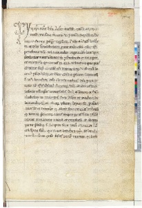 ACMo O.II.11 - pag. 95r