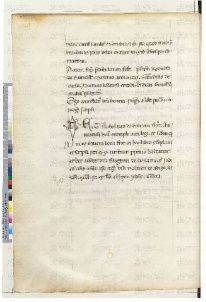 ACMo O.II.11 - pag. 95v