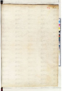 ACMo O.II.11 - pag. 97r