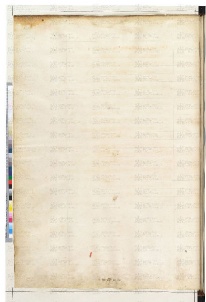 ACMo O.II.11 - pag. 97v