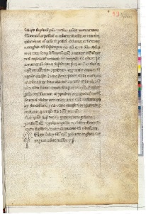 ACMo O.II.11 - pag. 99r