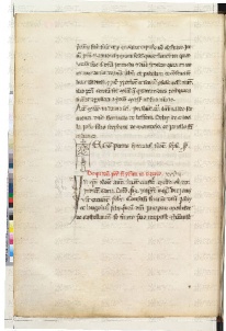 ACMo O.II.11 - pag. 103v