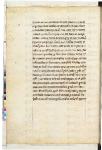 ACMo O.II.11 - pag. 108v