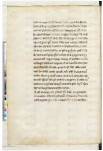 ACMo O.II.11 - pag. 113v