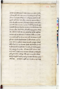 ACMo O.II.11 - pag. 116r