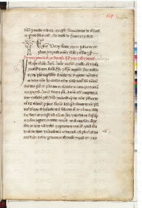 ACMo O.II.11 - pag. 118r