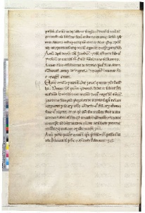 ACMo O.II.11 - pag. 121v
