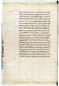 ACMo O.II.11 - pag. 125v