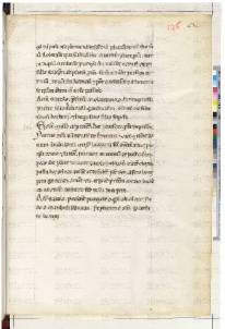 ACMo O.II.11 - pag. 126r