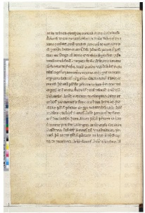 ACMo O.II.11 - pag. 128v