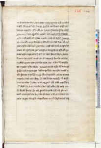 ACMo O.II.11 - pag. 134r
