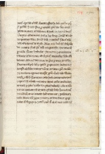 ACMo O.II.11 - pag. 139r
