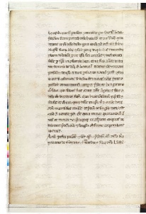 ACMo O.II.11 - pag. 139v
