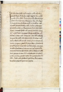 ACMo O.II.11 - pag. 143r