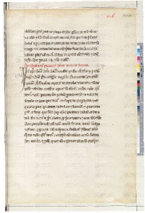 ACMo O.II.11 - pag. 146r