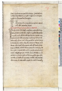 ACMo O.II.11 - pag. 147r