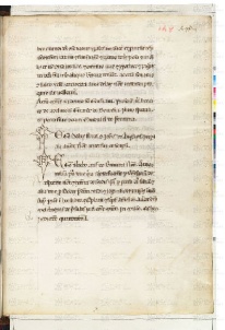 ACMo O.II.11 - pag. 148r