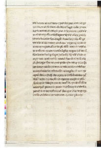 ACMo O.II.11 - pag. 151v