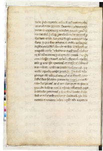 ACMo O.II.11 - pag. 158v