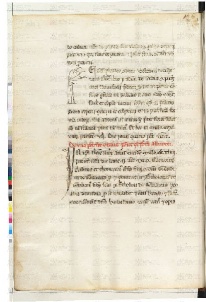 ACMo O.II.11 - pag. 164v