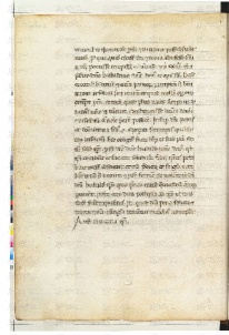 ACMo O.II.11 - pag. 167v