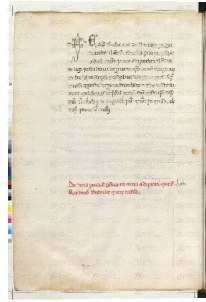 ACMo O.II.11 - pag. 170v