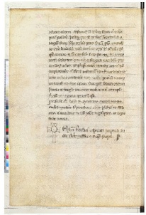 ACMo O.II.11 - pag. 175v