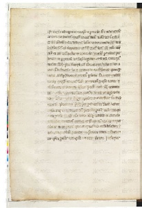ACMo O.II.11 - pag. 180v