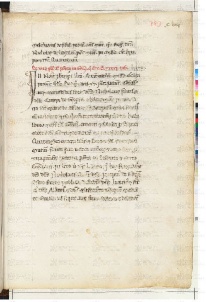 ACMo O.II.11 - pag. 183r