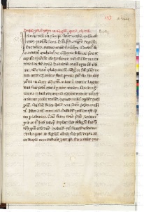 ACMo O.II.11 - pag. 193r