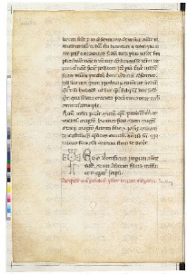 ACMo O.II.11 - pag. 193v
