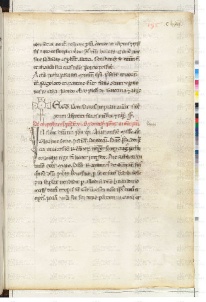 ACMo O.II.11 - pag. 195r