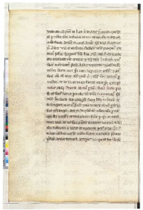 ACMo O.II.11 - pag. 195v