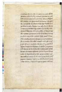 ACMo O.II.11 - pag. 201v
