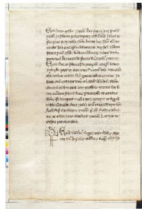 ACMo O.II.11 - pag. 202v